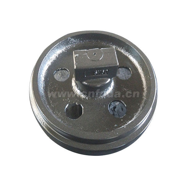 SH60 引導(dǎo)輪 SH60 引導(dǎo)輪