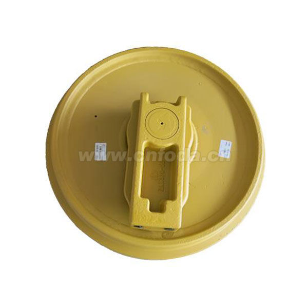 ZAX350-5 引導(dǎo)輪 ZAX350-5 引導(dǎo)輪